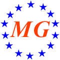 Mega-Group