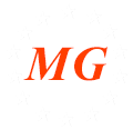 Mega-Group
