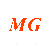 Mega-Group